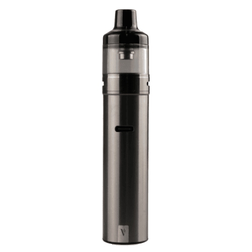 Vaporesso Pod System Matte Grey Vaporesso GTX GO 40W Pod Kit