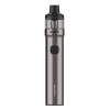 Vaporesso Pod System Matte Grey Vaporesso GTX GO 80W Pod Kit