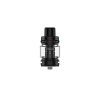 Vaporesso Tanks Black Vaporesso i Tank 2 Sub-Ohm Tank