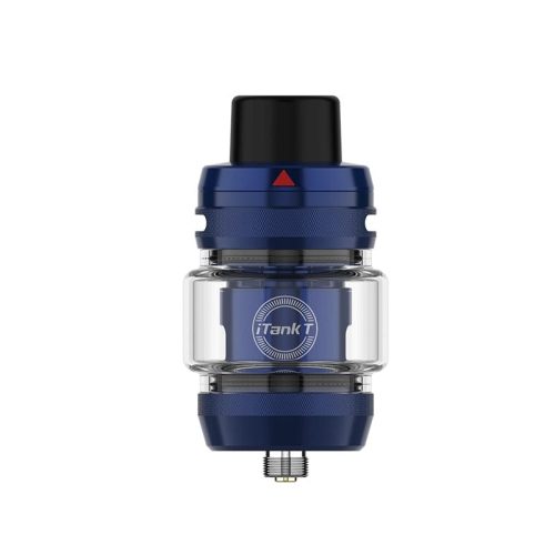 Vaporesso Tanks Vaporesso  iTANK T Tank