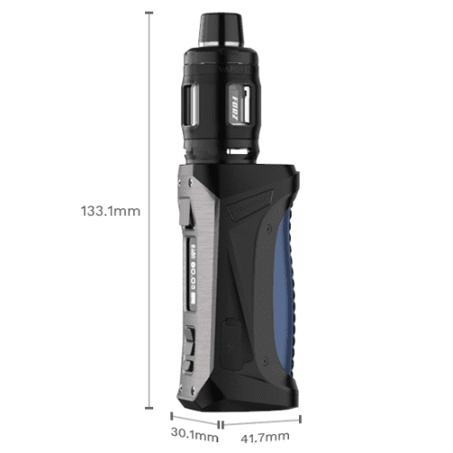 vaporesso kits forz tx80 80w kit vaporesso 14648459231343