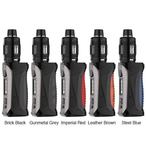 vaporesso kits forz tx80 80w kit vaporesso 14648459460719