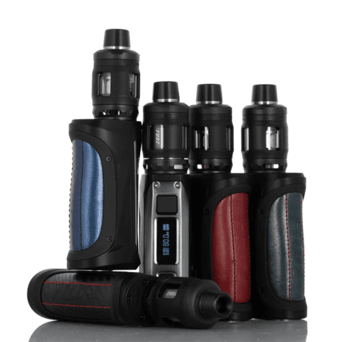 vaporesso kits forz tx80 80w kit vaporesso 14751472058479