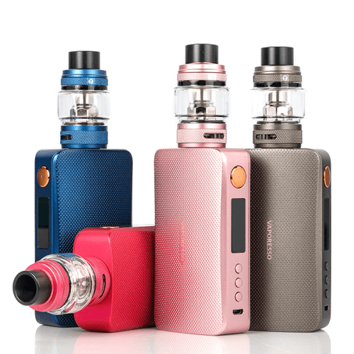 vaporesso kits gen s 220w kit vaporesso 14751386140783