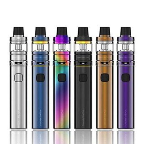 vaporesso kits vaporesso cascade one 50w starter kit 1627838447622