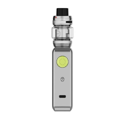 vaporesso kits vaporesso gen max 200w mod kit 34027517083759