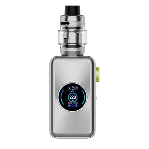 vaporesso kits vaporesso gen max 200w mod kit 34027517149295