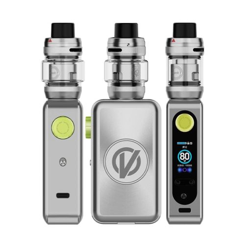 vaporesso kits vaporesso gen max 200w mod kit 34027525701743