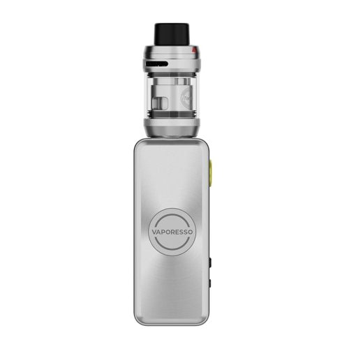 vaporesso kits vaporesso gen se 80w mod kit 34027579801711