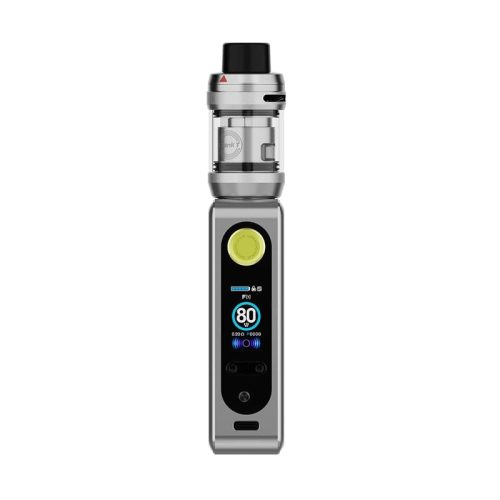 vaporesso kits vaporesso gen se 80w mod kit 34027579900015