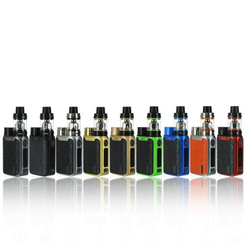 vaporesso kits vaporesso swag 80w kit 3778772926581