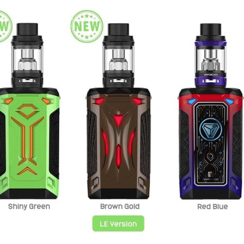 vaporesso kits vaporesso switcher 220w kit limited edition 1340846931974