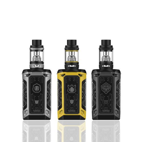 vaporesso kits vaporesso switcher 220w kit limited edition 571046592518