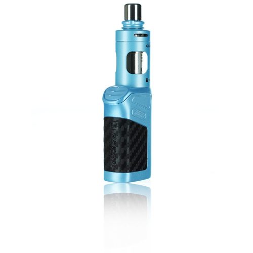 vaporesso kits vaporesso target mini 40w kit 3777850278005