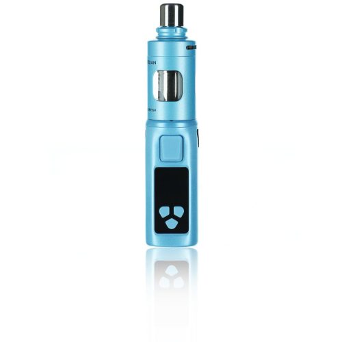 vaporesso kits vaporesso target mini 40w kit 3777850310773