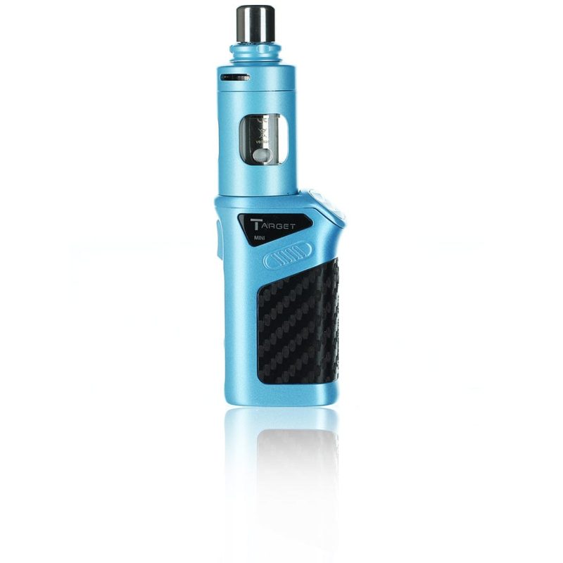 vaporesso kits vaporesso target mini 40w kit 3777850409077