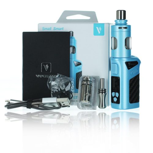 vaporesso kits vaporesso target mini 40w kit 3777850441845