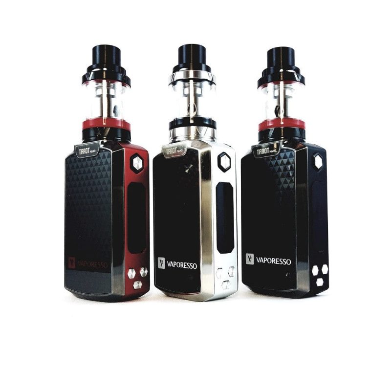 vaporesso kits vaporesso tarot nano kit 26803214406