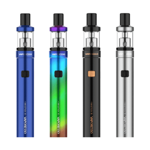 vaporesso kits vaporesso vm stick 18 14379448074351