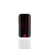 Vaporesso Mods Red Vaporesso LUXE 220W Mod