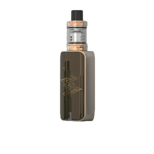 Vaporesso LUXE Nano 80W Kit