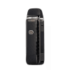 Vaporesso Pod System Black Luxe PM40 40W Pod System - Vaporesso