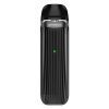 Vaporesso Pod System Black Vaporesso Luxe QS Pod System