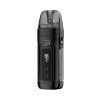 Vaporesso Kits Black Vaporesso Luxe X Pro 40W Pod Kit