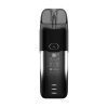 Eightvape Pod System Black Vaporesso Luxe XR 40W Pod Kit