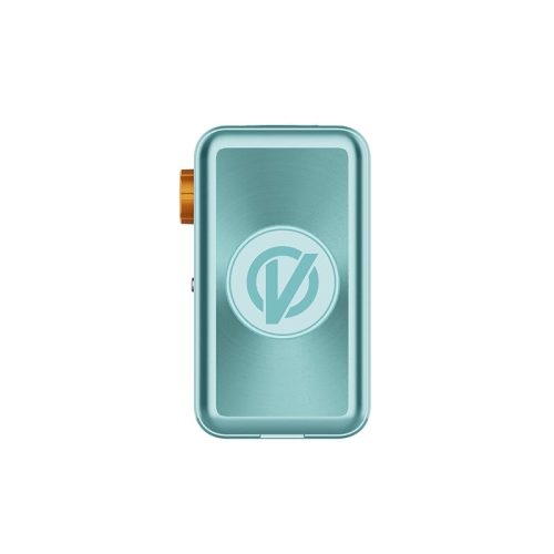 vaporesso mods vaporesso gen max 220w mod 34027560304751