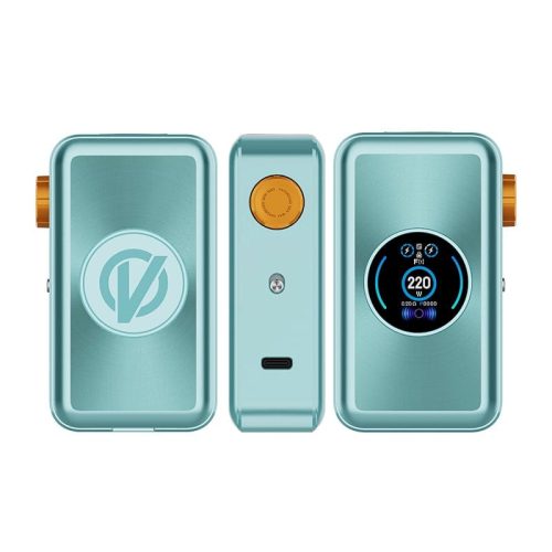 vaporesso mods vaporesso gen max 220w mod 34060177113199