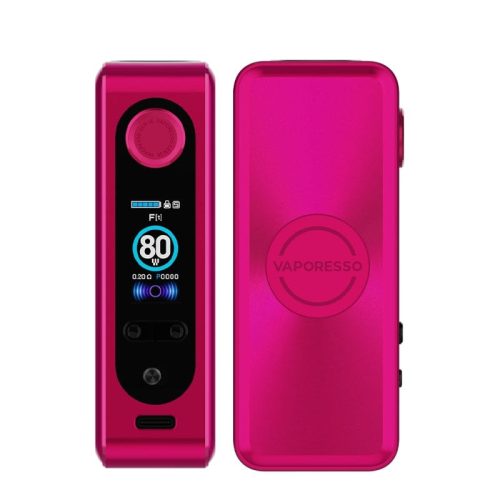 vaporesso mods vaporesso gen se 80w mod 34060161941615 1