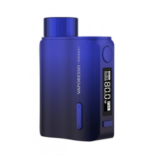 vaporesso mods vaporesso swag 2 mod 14380019482735