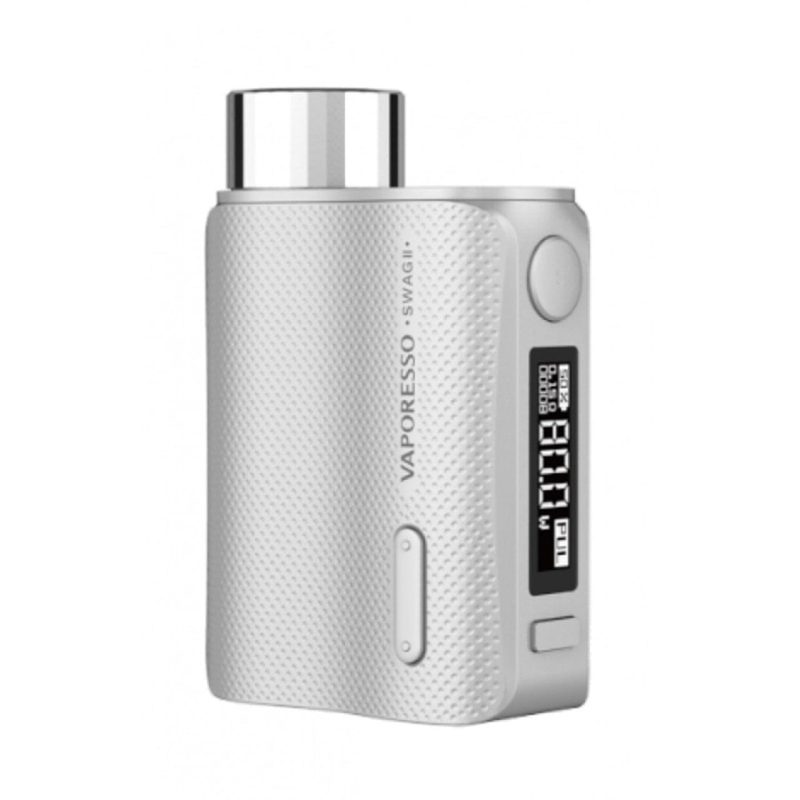 vaporesso mods vaporesso swag 2 mod 14380019515503