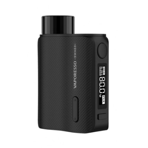 vaporesso mods vaporesso swag 2 mod 14380019548271