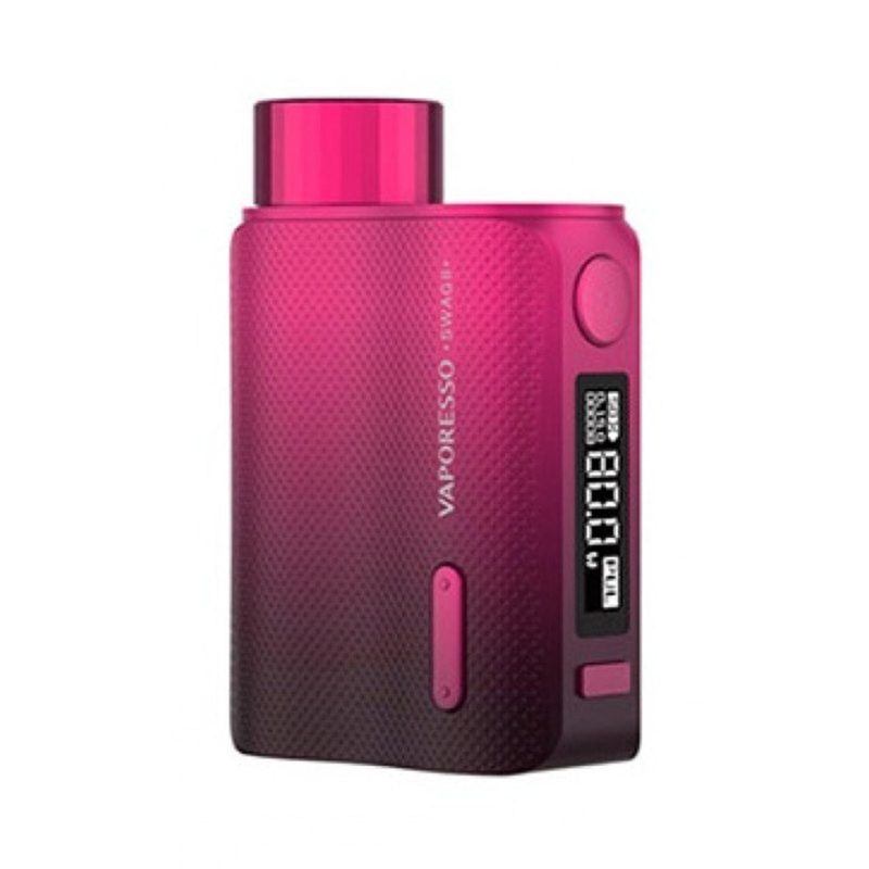 vaporesso mods vaporesso swag 2 mod 14380019581039