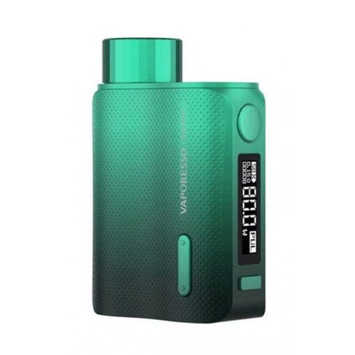 vaporesso mods vaporesso swag 2 mod 14380019613807