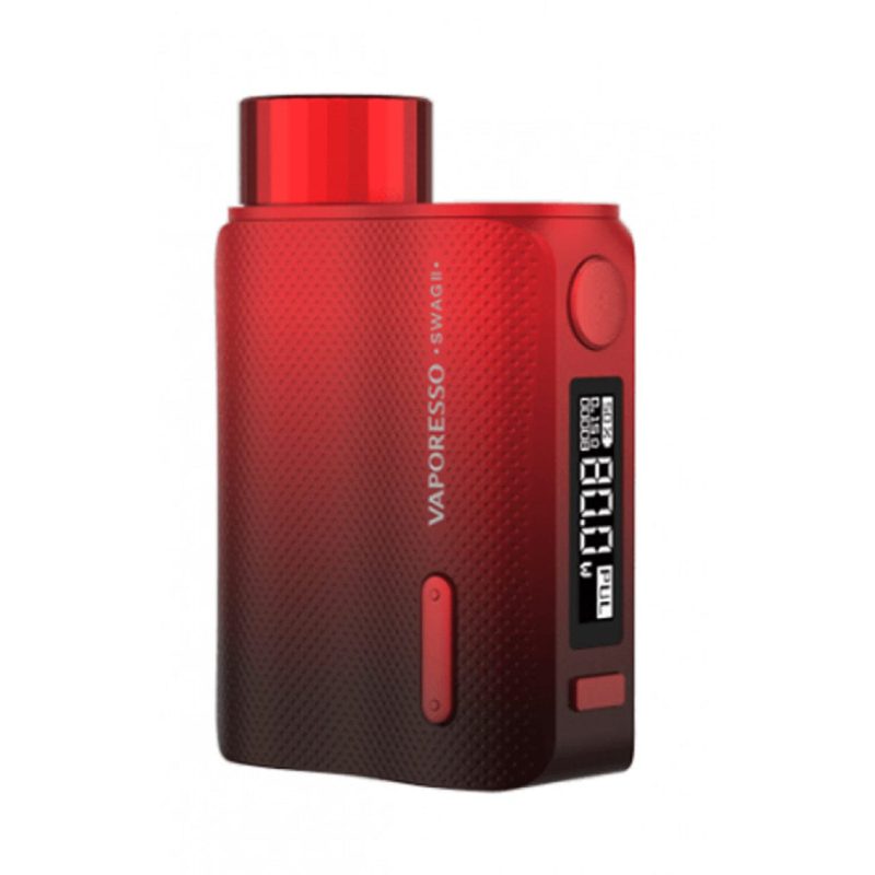 vaporesso mods vaporesso swag 2 mod 14380019744879