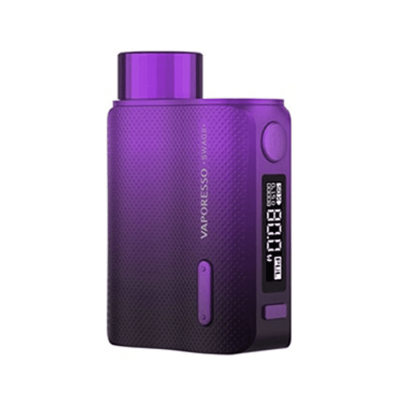 vaporesso mods vaporesso swag 2 mod 14380019777647