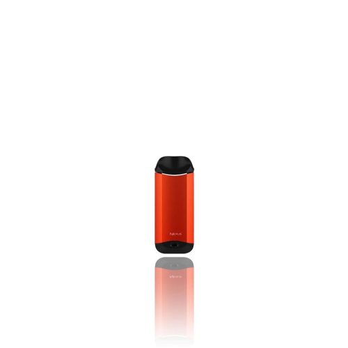 Vaporesso Pod System Orange Vaporesso Nexus Pod Device Kit