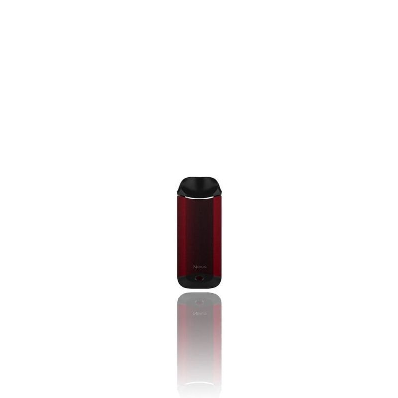 Vaporesso Pod System Ruby Vaporesso Nexus Pod Device Kit