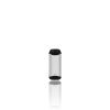 Vaporesso Pod System Silver Vaporesso Nexus Pod Device Kit