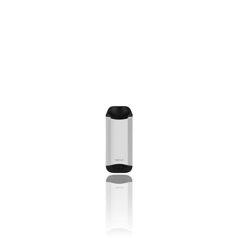 Vaporesso Pod System Silver Vaporesso Nexus Pod Device Kit