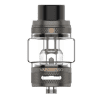 Vaporesso Tanks Matte Gray Vaporesso NRG-S Sub-Ohm Tank