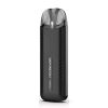 Vaporesso Pod System Black Vaporesso OSMALL Pod Device Kit