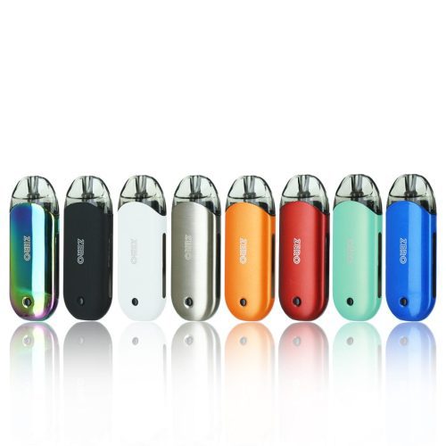 vaporesso pod system renova zero pod system vaporesso 3854966259829