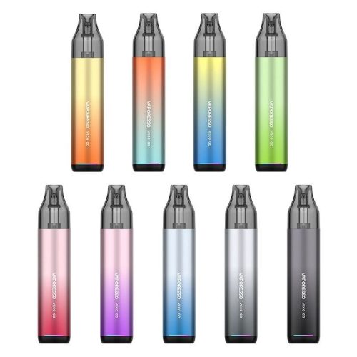 vaporesso pod system vaporesso veco go 25w pod kit 32774407094383