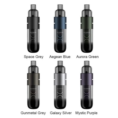 vaporesso pod system vaporesso x moti the x mini 29w pod kit 31207908311151