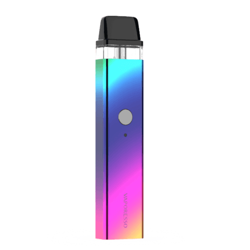 vaporesso pod system xros 16w pod system vaporesso 31891313524847