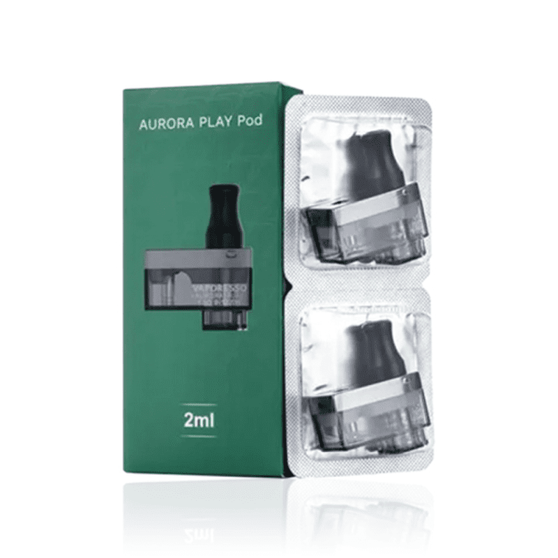 vaporesso pods click pods 2pcs vaporesso 13538699903087